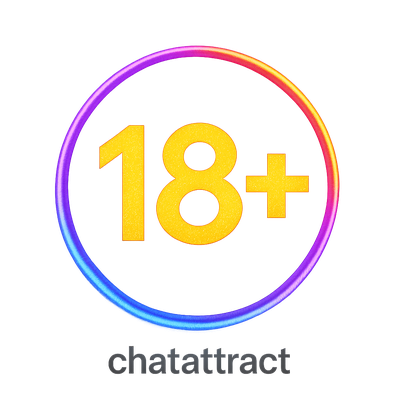 CHATATTRACT dating preview